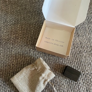 Logan added a photo of their purchase