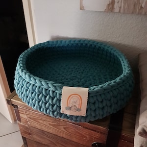 Cindy ha añadido una foto de su compra