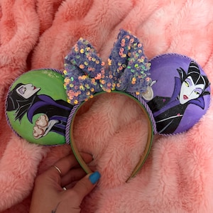 Dina added a photo of their purchase