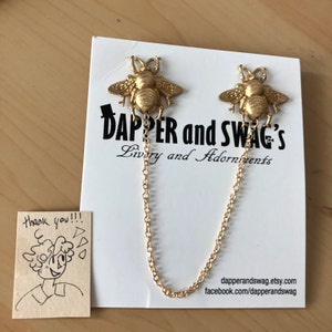 Kayden added a photo of their purchase
