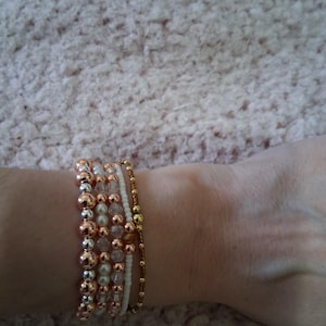 Tina added a photo of their purchase