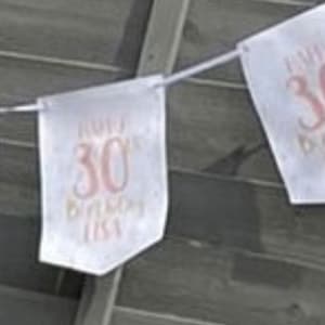 Beverley added a photo of their purchase