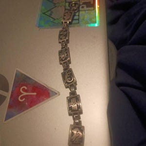 Dalton added a photo of their purchase
