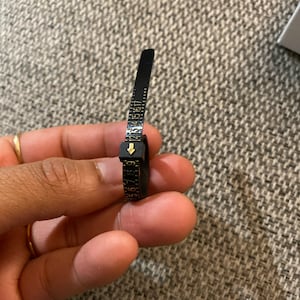 leniah added a photo of their purchase
