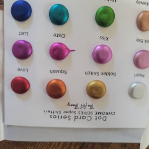 Miss added a photo of their purchase