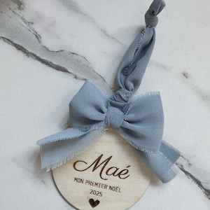 Comprador de Etsy ha añadido una foto de su compra