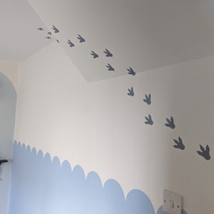 Alyssa added a photo of their purchase