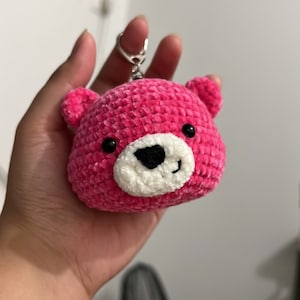 marazabs added a photo of their purchase