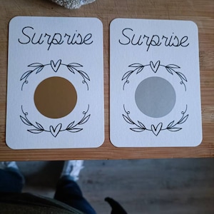 Pauline a ajouté une photo de son achat