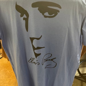 Julia added a photo of their purchase