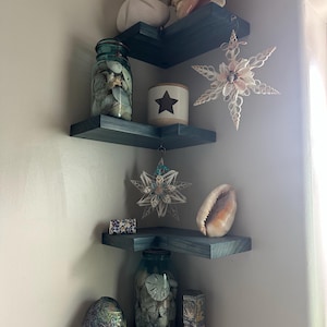 Wendy added a photo of their purchase