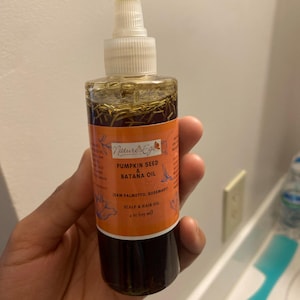 antoinette a ajouté une photo de son achat
