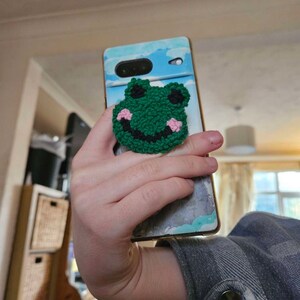 Rook a ajouté une photo de son achat