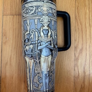 Heather added a photo of their purchase