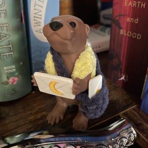 Jaymee added a photo of their purchase