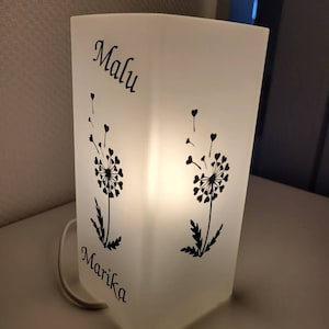 Inga added a photo of their purchase