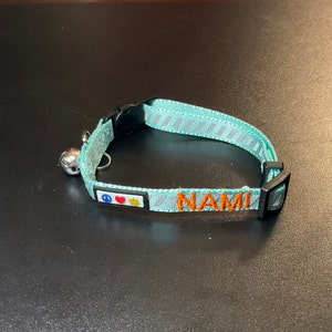 Martha added a photo of their purchase