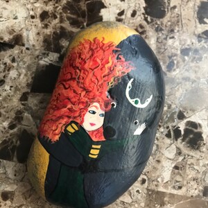 Jessica added a photo of their purchase