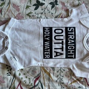 Emily added a photo of their purchase