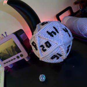 Giselle added a photo of their purchase