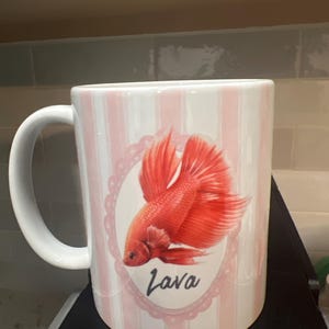 Katie added a photo of their purchase