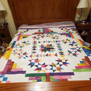 Glenda added a photo of their purchase