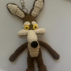 Sylvia added a photo of their purchase