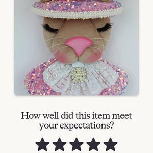 Jean added a photo of their purchase