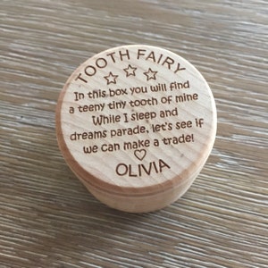 Susan added a photo of their purchase