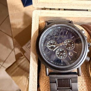 emily added a photo of their purchase