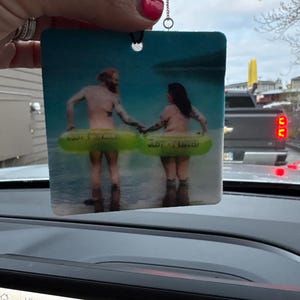 Kaylani added a photo of their purchase
