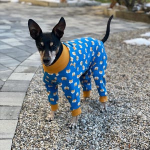 kristina added a photo of their purchase