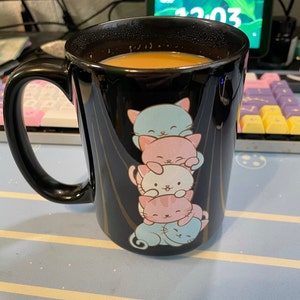 Alicia added a photo of their purchase