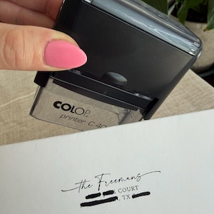 Amy added a photo of their purchase