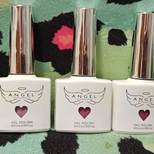 Taunya added a photo of their purchase