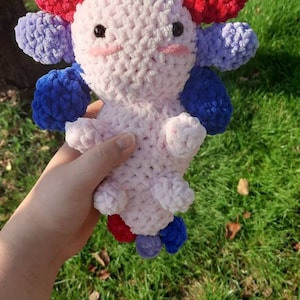 Lilianna added a photo of their purchase