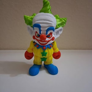 Jason ha añadido una foto de su compra