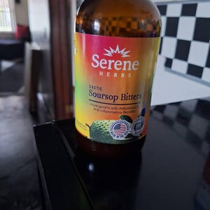 Tryphenia added a photo of their purchase