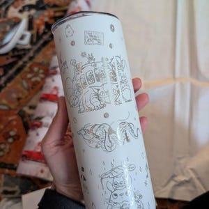 Jennifer added a photo of their purchase