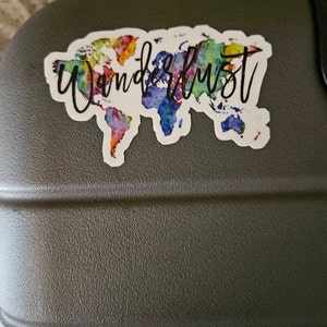 Jessica added a photo of their purchase