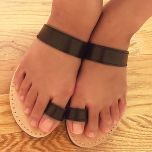 Maiko added a photo of their purchase