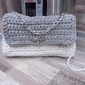 Nadejda added a photo of their purchase