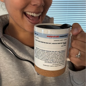 Erynne added a photo of their purchase