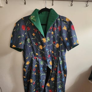 Shannon added a photo of their purchase