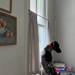 Katy added a photo of their purchase