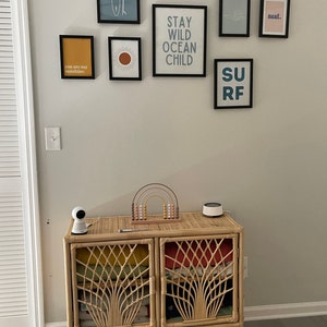 Peyton added a photo of their purchase
