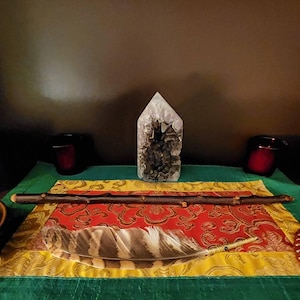 Vincent added a photo of their purchase
