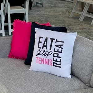 Shari added a photo of their purchase