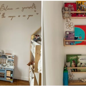 Acquirente Etsy ha aggiunto una foto del proprio acquisto