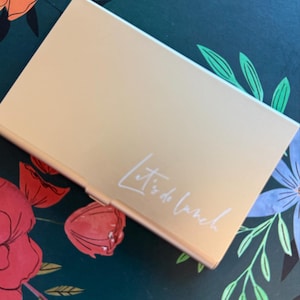 Vonda added a photo of their purchase